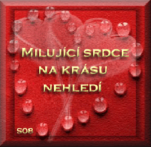srdce2.gif